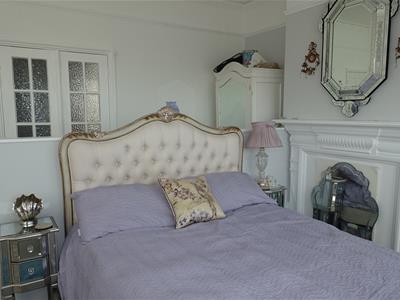 Picture 20